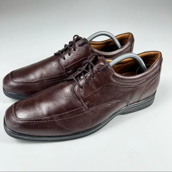 Belvedere | Shoes | Belvedere Studio Times Mens Size 95d  display picture 3